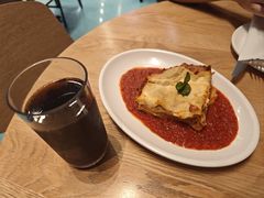 -城市大道红炉披萨烘焙坊