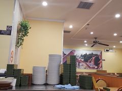 -萨莉亚意式餐厅(莲花国际广场店)