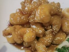 -老牌坊鲁菜名店(聊城美食岛店)