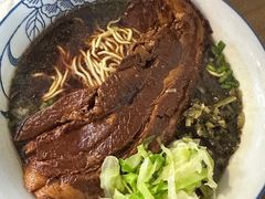 -一味老卤面(大石桥店)