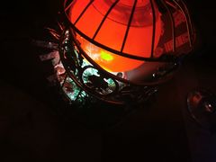 -鸡尾酒实验室酒吧(隆礼路店)