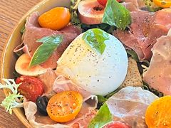 -COMMUNE·X幻师(华联万柳店)