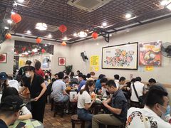 -顺记冰室(宝华路店)