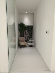 -叶美人医疗美容