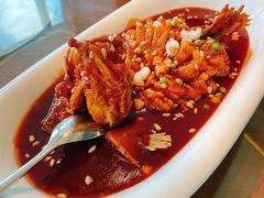 -春申里餐厅(银泰in99店)