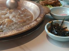 -万达广场(东莞东城店)