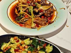 -路边边.炒菜烧烤.音乐餐厅(良乡长虹店)