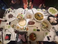 -贝勒爷·酥不腻烤鸭