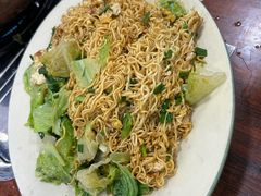 -华仔土鸡店(南洲分店)
