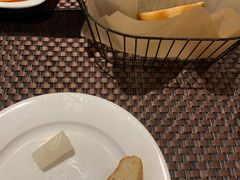 -TAMATI(巴黎贝甜韩式西餐厅店)