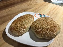 -老城南.鸭血粉丝汤(夫子庙店)