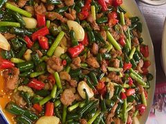 -时光码头民谣公社