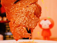 -博多一幸舍(西单大悦城店)