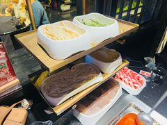 -川西坝子火锅(清江东路3.0直营店)