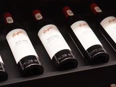 -东富酒家(龙湖西溪天街店)