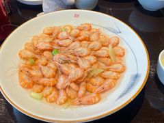 -通安客栈中餐厅·何家小馆