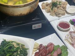 -百家班(市府店)