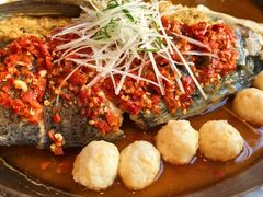 -湘爱(凤凰汇店)