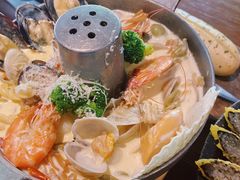 -BELLOCO倍乐(静安店)