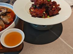-甬上名灶(天一阁·翠柏店)