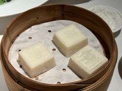 -食廬(虹桥南丰城店)