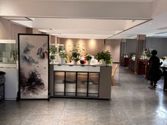 -卫鼎轩·家宴(水上公园店)