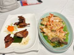 -广州酒家(越华店)
