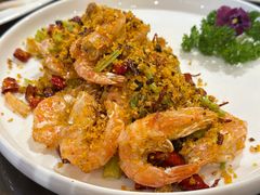 -君邦天山饭店(龙泉街店)