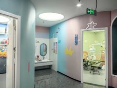 -常熟玉蕙口腔医院