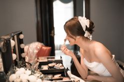 点击看大图 -Color卡诺婚纱礼服馆(南京严选店)