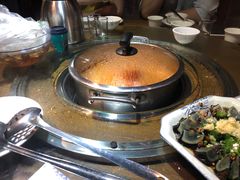 -阿婉贵州苗家酸汤鱼(梅林店)