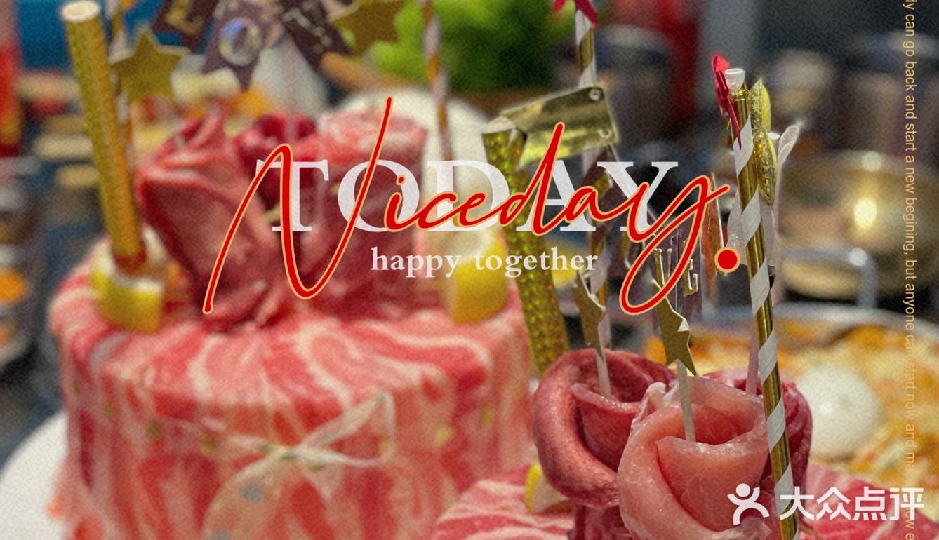 广州烤肉🥓｜喜誉街的肉肉给赞‼️而那股不愁有客人的态度很恶心‼️