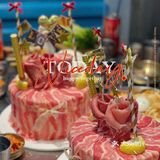 广州烤肉🥓｜喜誉街的肉肉给赞‼️而那股不愁有客人的态度很恶心‼️