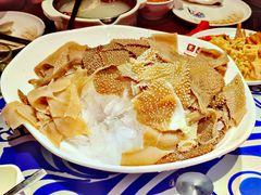 -东道煮牛肉火锅(东盛大街店)