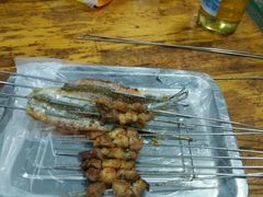 -大孩龙虾(体育场旗舰店)