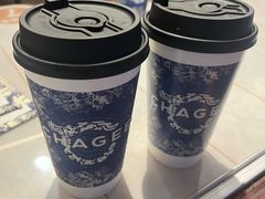 -砂之船奥莱(南京江宁店)