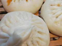 -七百岁羊肉馆(环球港店)