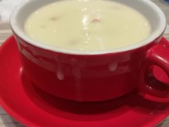 -必胜客(上海新南方商城PH店)