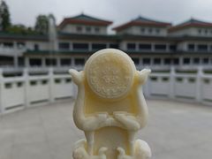 -荆州博物馆