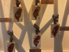 -高雄85大楼-观景台