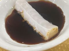 -红日饭店(裕隆三路店)