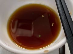 小料-大槐树烤肉馆