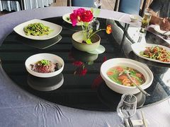-湘湖大院(越王路店)