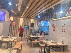 -味力源·肥肠爱上鱼(红牌楼金冠好店)