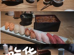 -渔藤(万柳东路店)