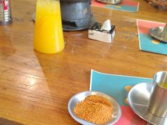 -名扬烤肉(起源店)