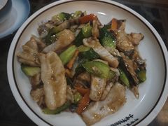 -广迎居老正兴菜馆