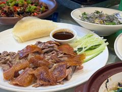 -千岛湖鱼味馆(十字街总店)
