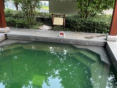 -宜兴富陶温泉