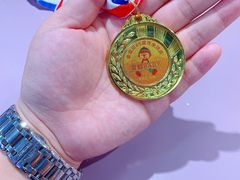 -金宝贝早教(大悦城中心)
